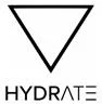 HYDRATE