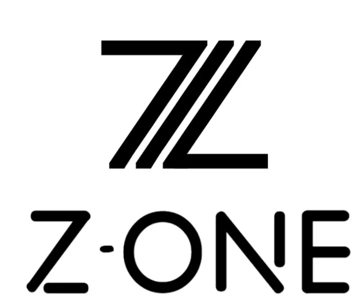 Z Z-ONE