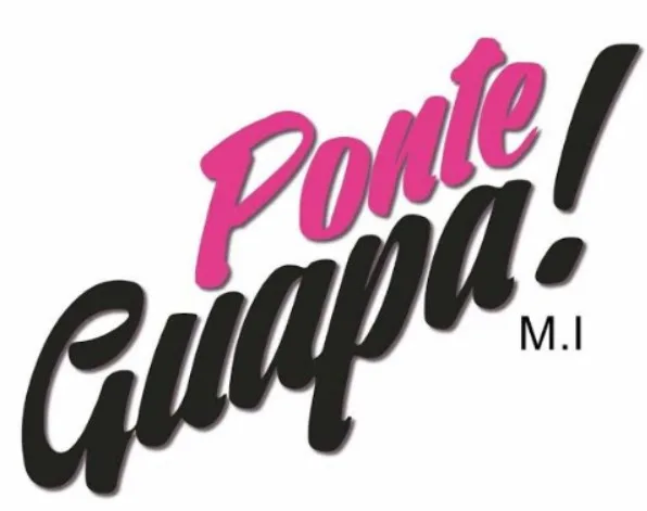 Ponte Guapa! M.I