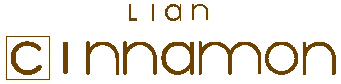 LIAN CINNAMON