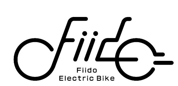 FIIDO ELECTRIC BIKE