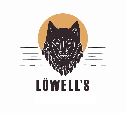 LÖWELL'S