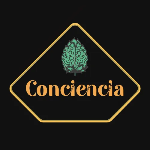 Conciencia