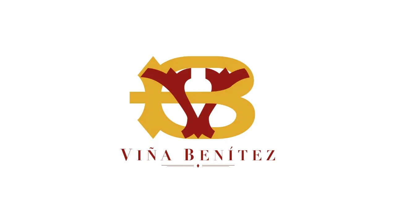 VB VIÑA BENÍTEZ
