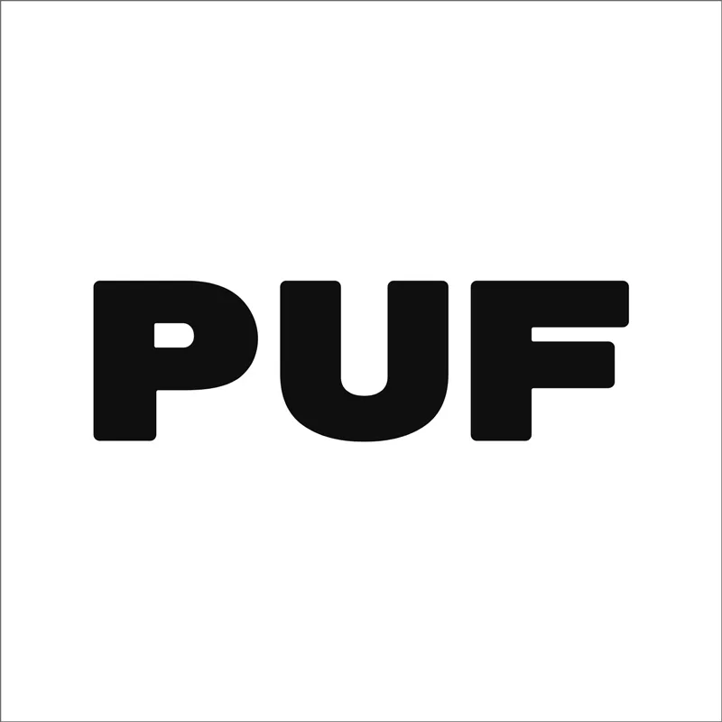 PUF
