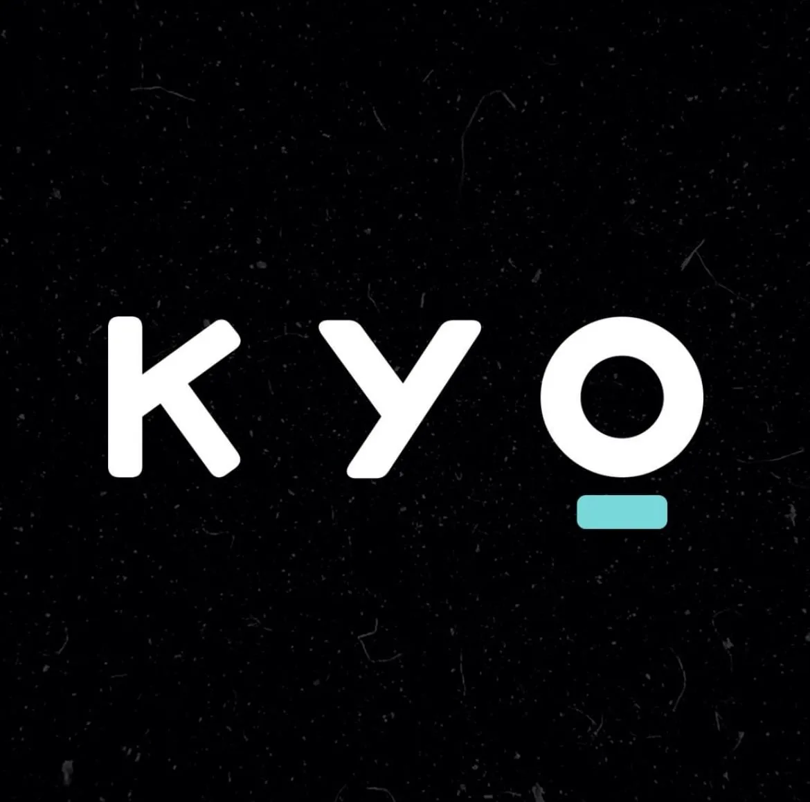 Kyo