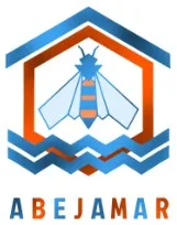 ABEJAMAR