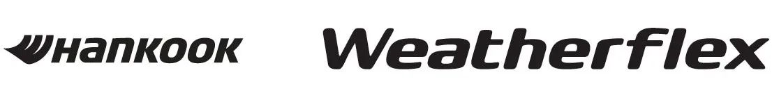 HANKOOK WEATHERFLEX