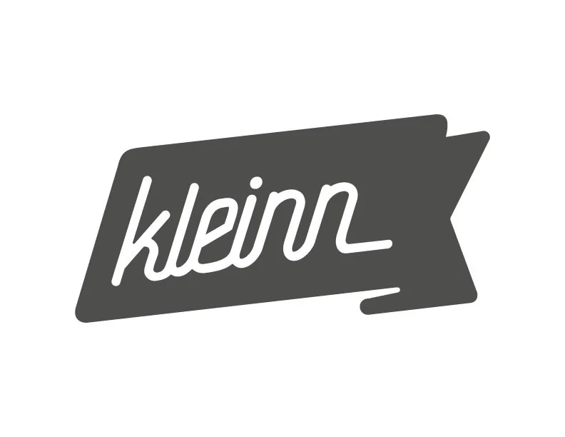 Kleinn