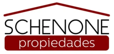 SCHENONE PROPIEDADES