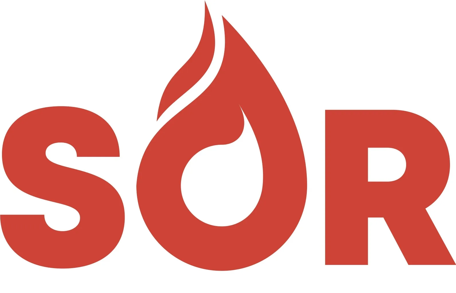 SOR