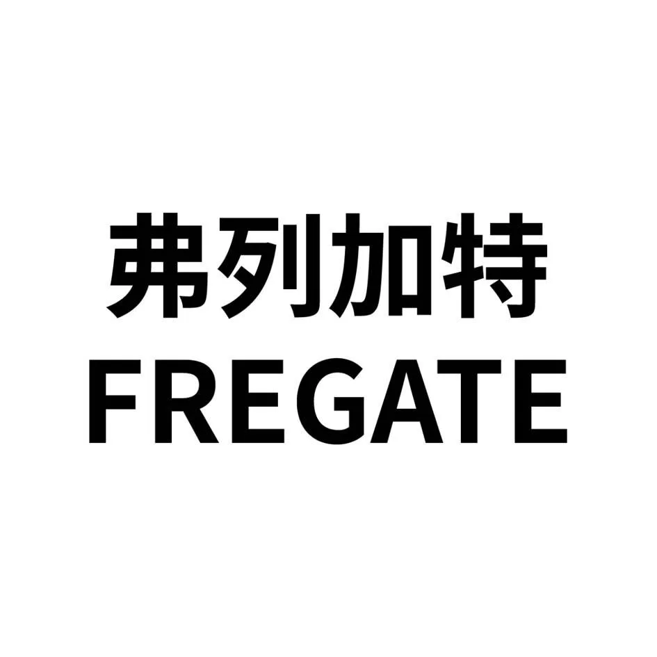 FREGATE