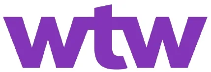 wtw