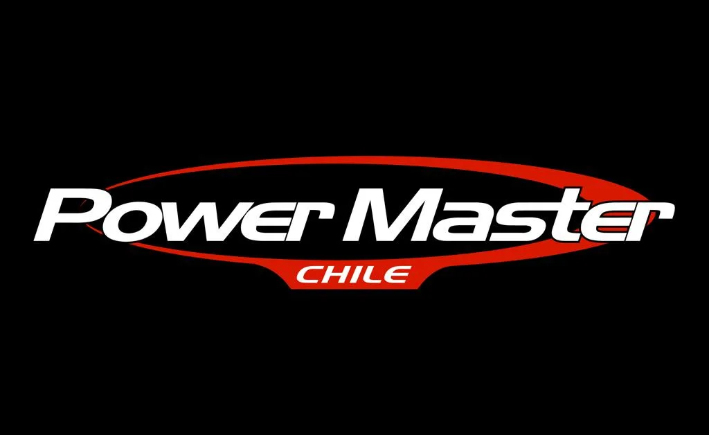 Power Master Chile