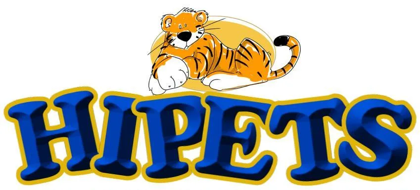 HiPets