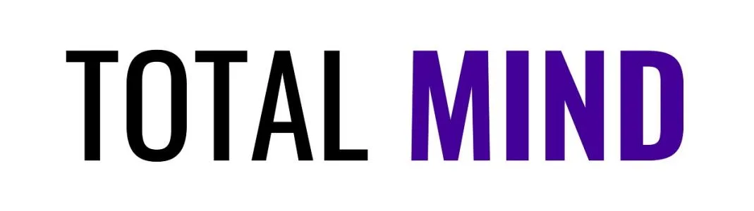 TOTAL MIND