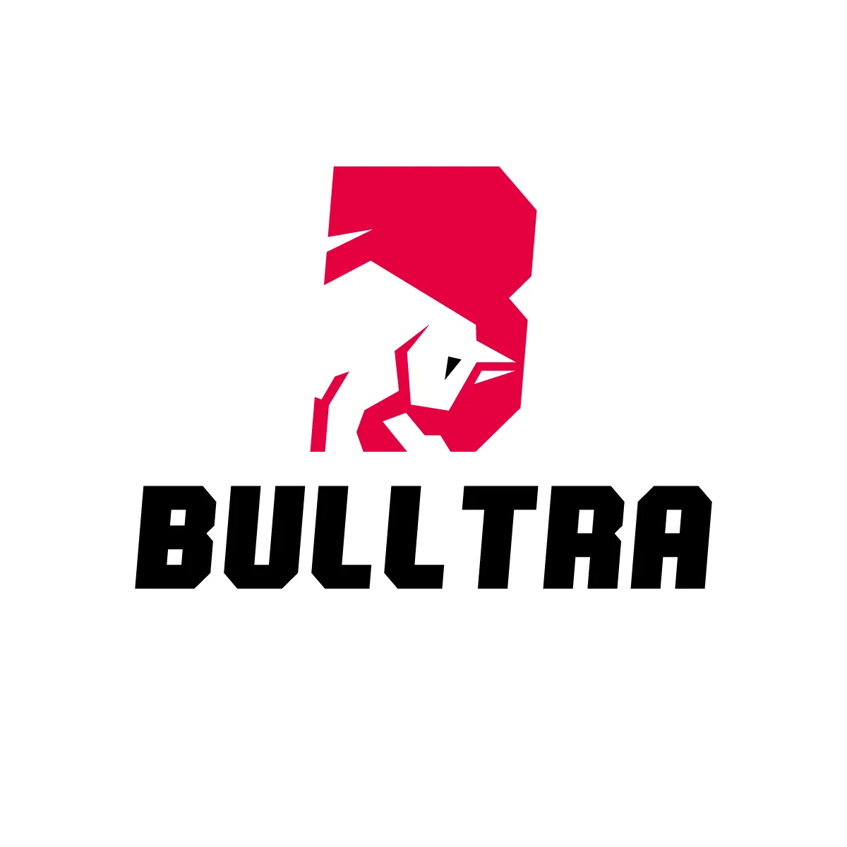 BULLTRA