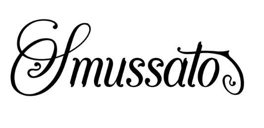 SMUSSATOS