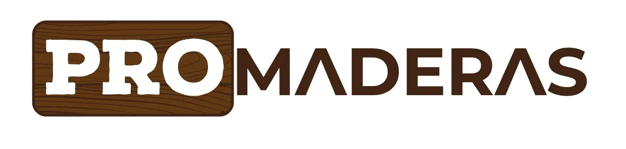 PROMADERAS