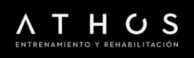 ATHOS ENTRENAMIENTO Y REHABILITACIÓN