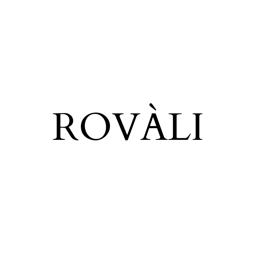 ROVÀLI