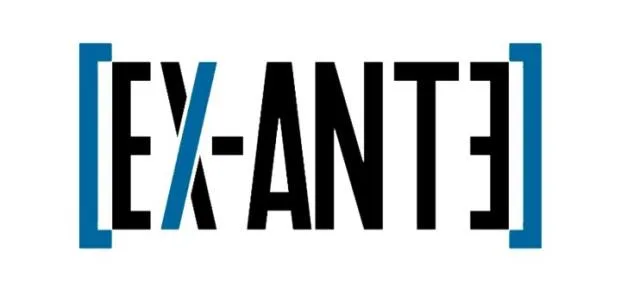 [EX-ANTE]