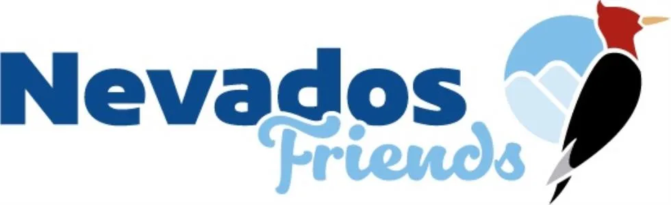 Nevados Friends