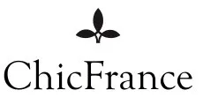 ChicFrance