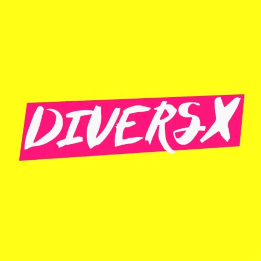DIVERSX