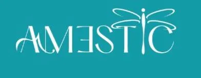 AMESTIC