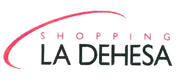 SHOPPING LA DEHESA