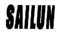 SAILUN