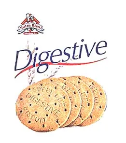 NUTRABIEN! DIGESTIVE