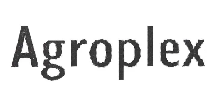 AGROPLEX