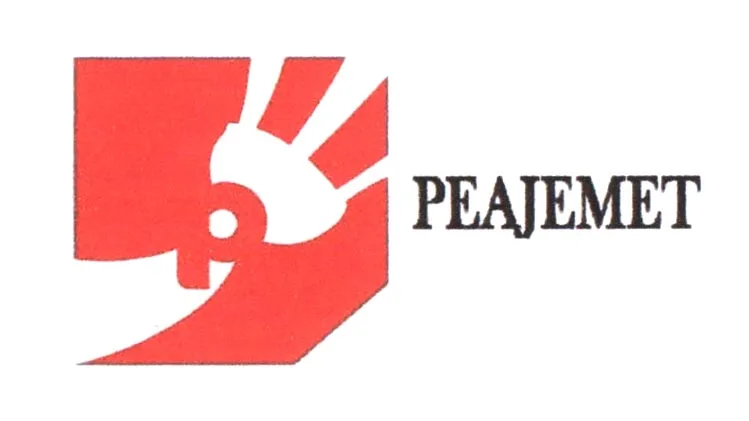 PEAJEMET