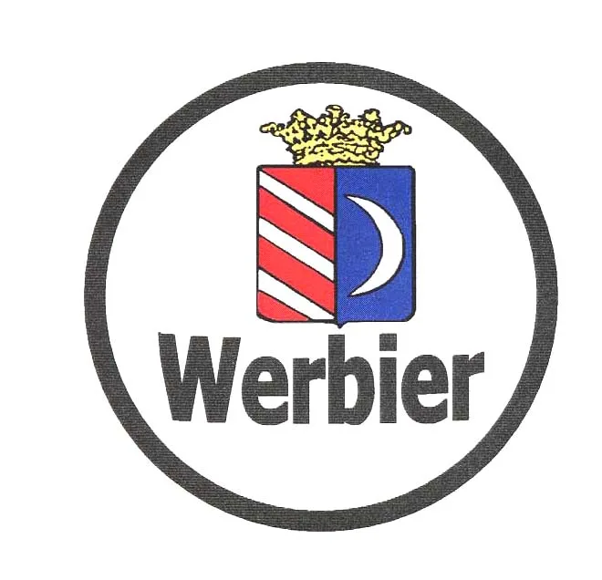 WERBIER