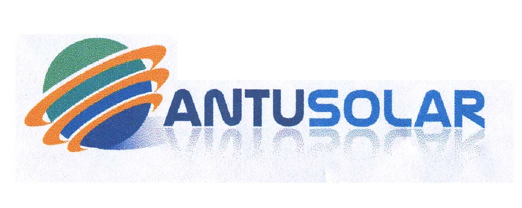 ANTUSOLAR