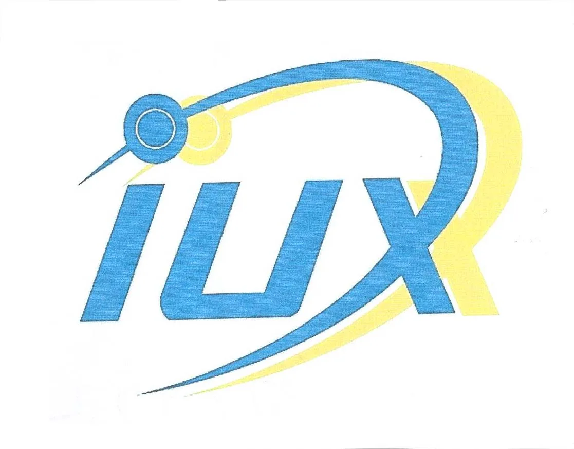 IUX