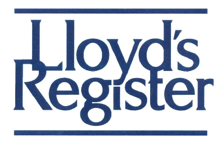 LLOYD'S REGISTER