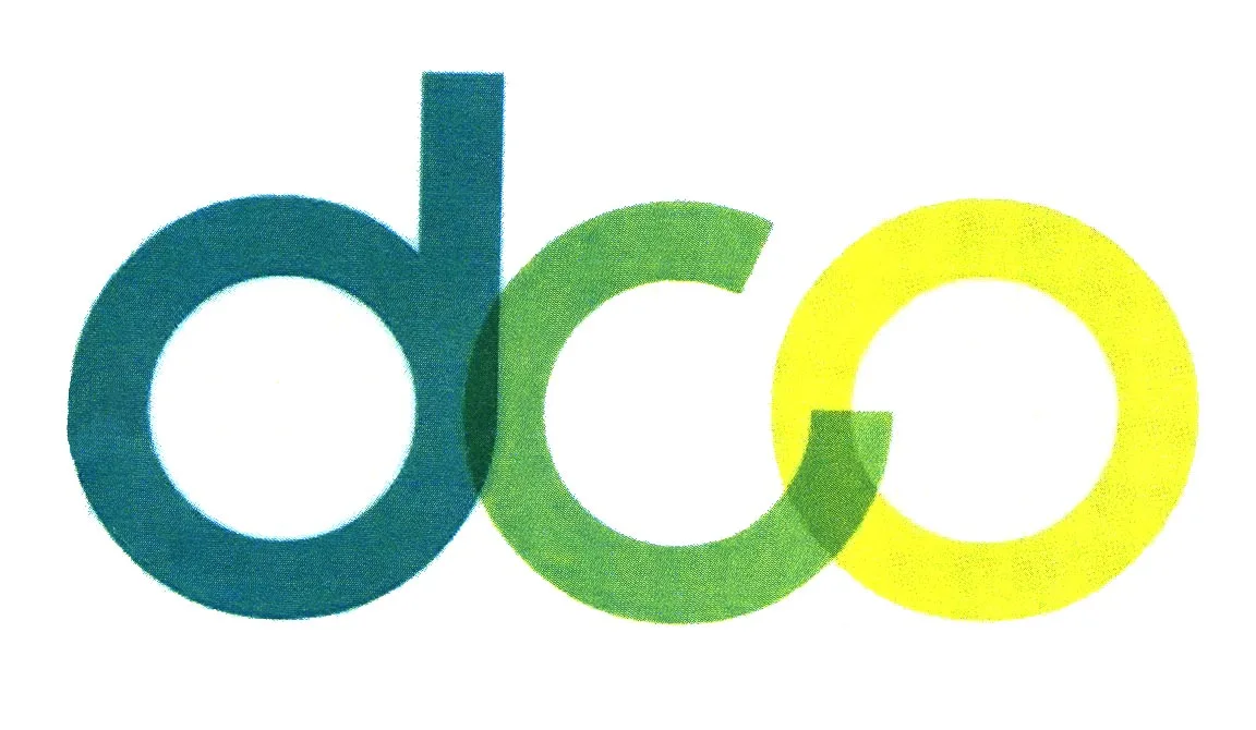 DCO