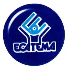 ECATEMA