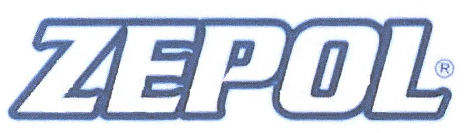 ZEPOL