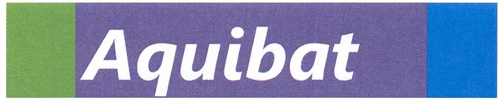 AQUIBAT