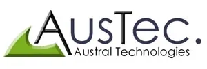 AUSTEC