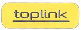 TOPLINK
