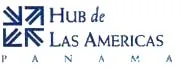 HUB DE LAS AMERICAS PANAMA