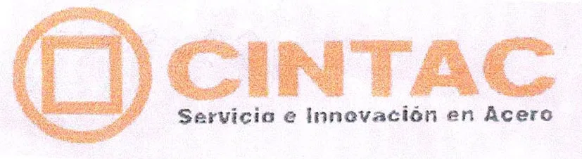 CINTAC