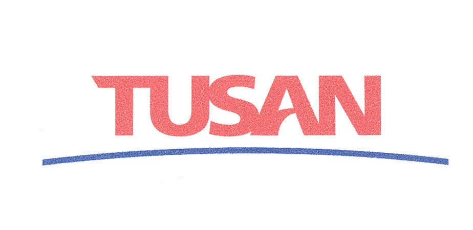 TUSAN