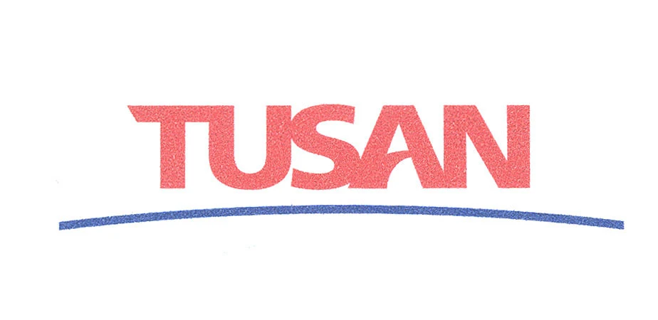 TUSAN