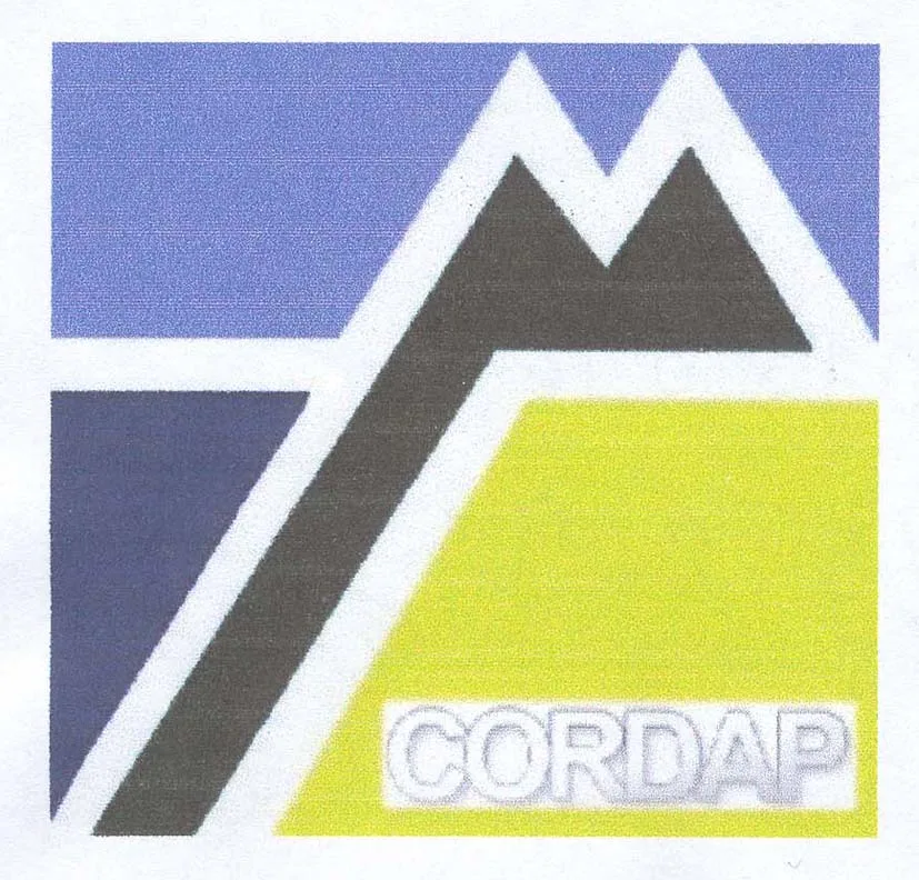 CORDAP